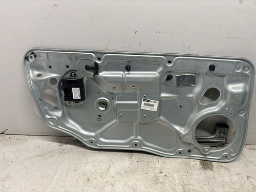 Volvo v70 2012 - volvo,