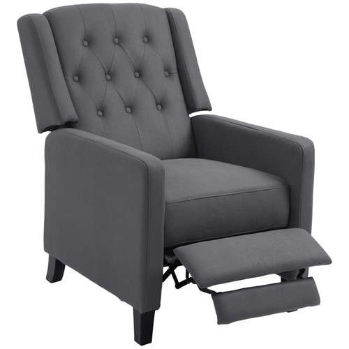 Ohrensessel relaxsessel für - ohrensessel,