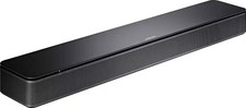 Bose Soundbar 500 Soundbar