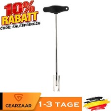 Zündkerzenstecker Abzieher