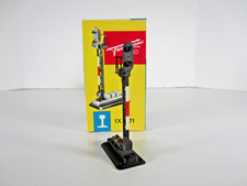 Fleischmann HO 1771 Two Color