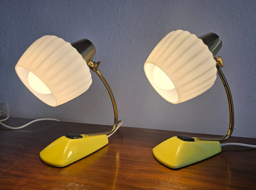 Vintage 50er jahre - vintage,