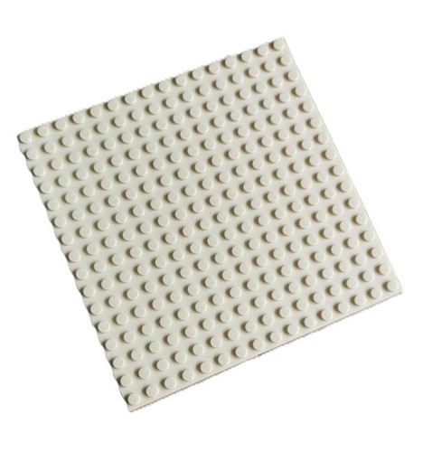 Lego platte bauplatte - platte,