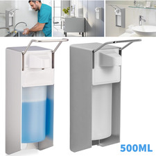 500ml Desinfektionsmittel