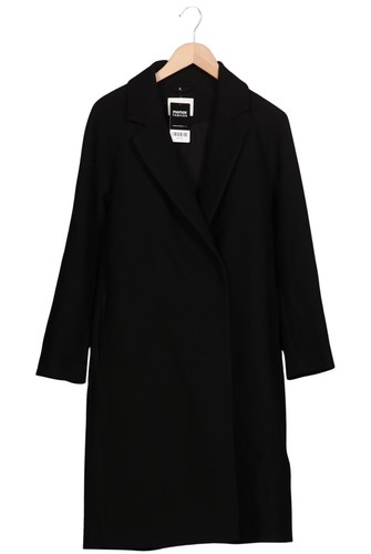 Mantel damen jacke parka - mantel,