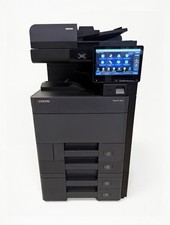 Kyocera TASKalfa 4053ci