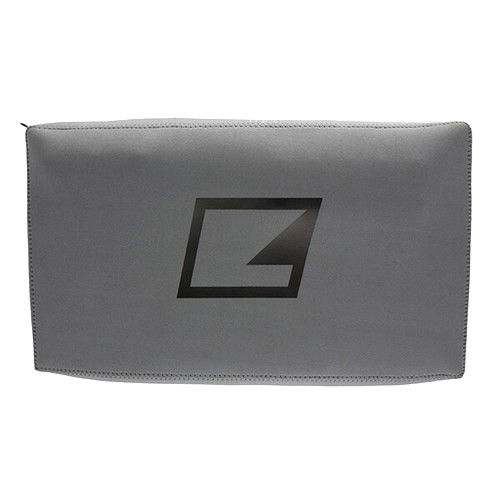 Decksaver graue schutzhülle - decksaver,