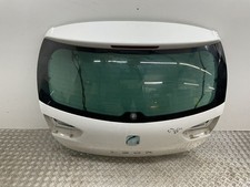 Heckklappe 1P9827024 Seat Leon 1.2 TSI Ecomotive 1 P Limousine