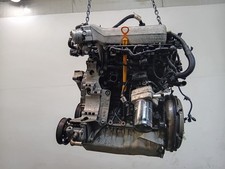Motor Volkswagen Golf Mk 1.8 T