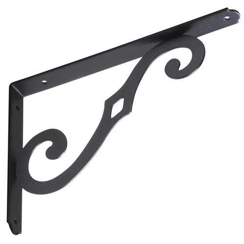 Sotech regalkonsole blackline - sotech,