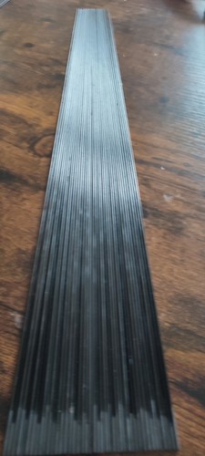 Ersatzspitze carbon - ersatzspitze,