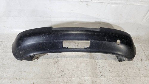 Volkswagen golf 2007 - volkswagen,