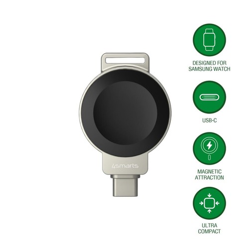 Wireless charger für - charger,