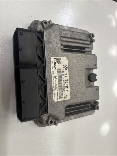 Touran 0 tdi - vw,