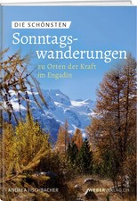 Die schönsten