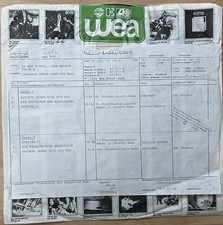 Es war einmal … der Mensch