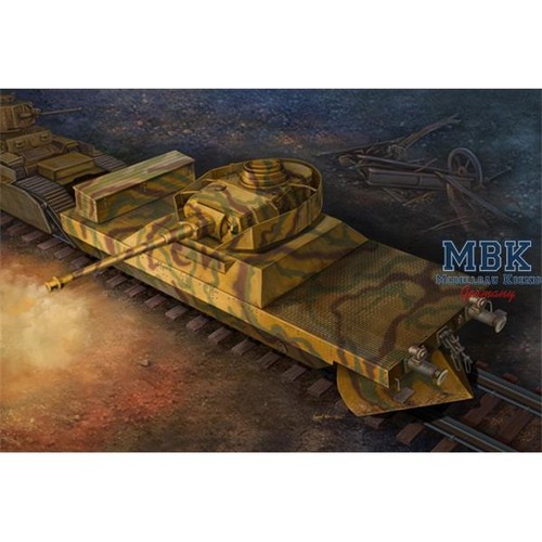 Trumpeter tru00368 - trumpeter,