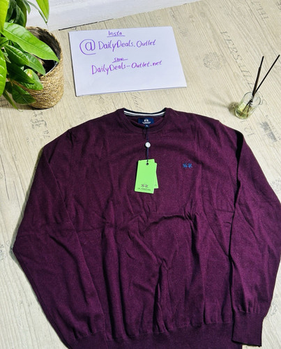 Neuer martina pullover - neuer,