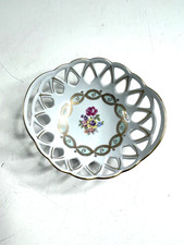 Eisenberg Porzellanmanufaktur