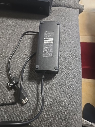 Microsoft xbox 360 slim - microsoft, s