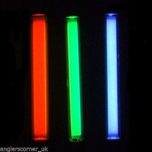 Gardner original betalights - gardner,