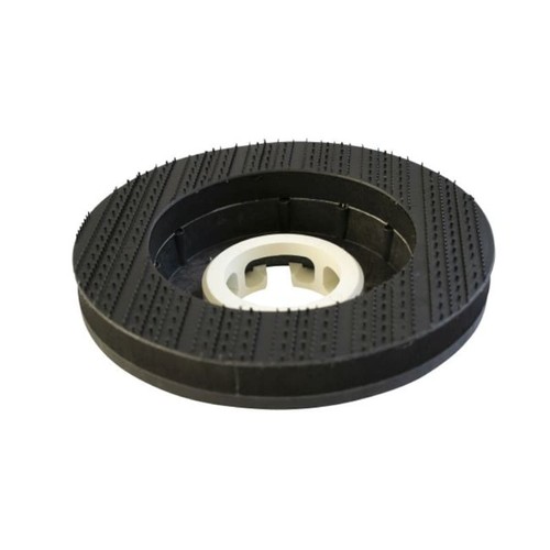 Pad treibteller für taski - pad-treibteller,