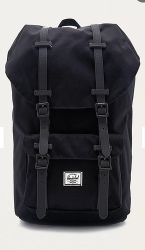 Toller herschel supply - herschel, co