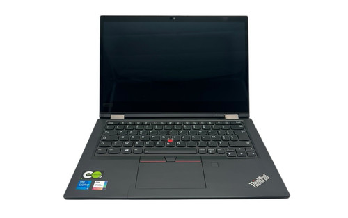 Lenovo thinkpad l13 - lenovo,