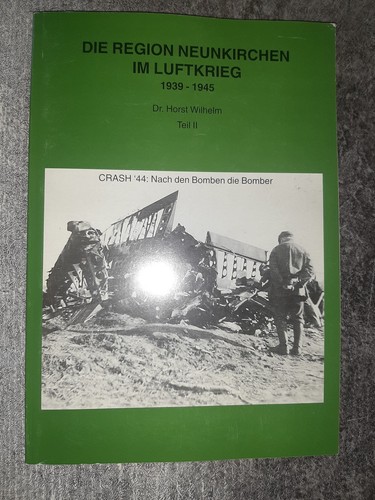 Die region neunkirchen - region, im