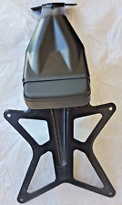 MV Agusta F4 1000 R Nummernschildhalter  Rückleuchte original  Bj. 2013, T0P