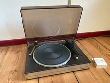 Dual ASP 128 Schneider TEAM