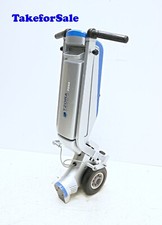 Elektrische Brems- &