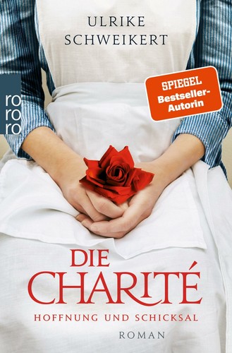 Die charité hoffnung und - hoffnung,