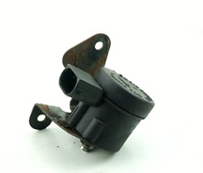 Mercedes W210 A0105427517 Leuchtweitenregulierung Niveausensor Drehwinkelsensor