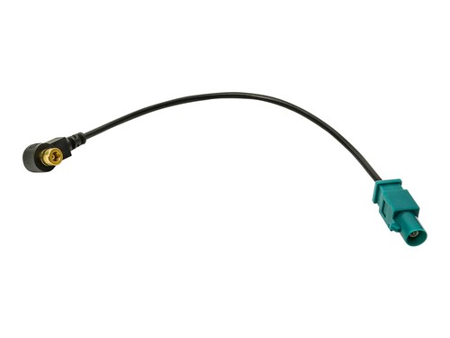 Dynavin dvn27aa156 - ,
