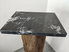 Entkopplungsplatte Marmor Absorber Gerätebasis Lautsprecher