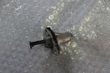 Steuerkettenspanner Spanner