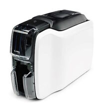 Zebra ZC100 Thermotransfer