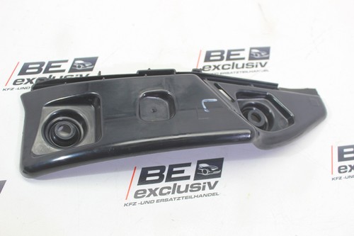 Mercedes klasse w176 - a-klasse,