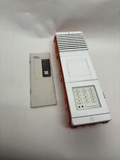 Siedle SIC 2020-0W UP Intercom Industrie Sprechstelle