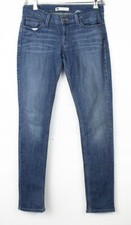 LEVI'S STRAUSS & CO Damen Too