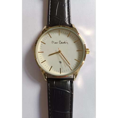 Pierre cardin herren - pierre,