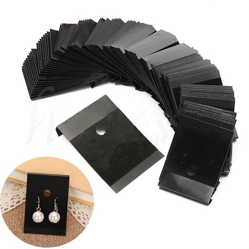 100x kunststoff schmuck - kunststoff,