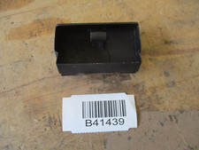 Oldtimer 50er 60er 70er jahre - oldtimer,
