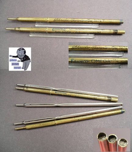 Kaweco sport 619 - sport,
