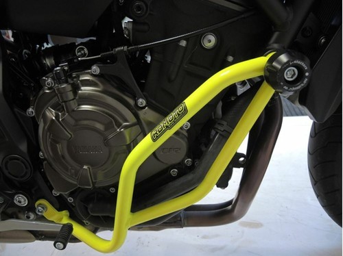 Moto sturzbügel für - sturzbügel,