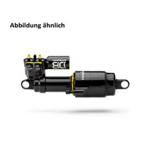 CANE CREEK DOUBLE BARREL KITSUMA AIR LUFTDÄMPFER