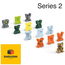 SCHLEICH Eldrador Mini