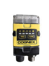 Cognex DataMan 260QL