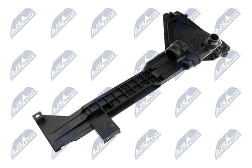 Nty halter - nty,